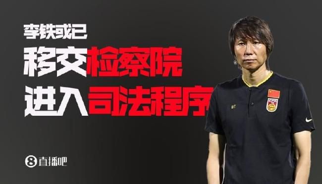 亚洲区精选网址